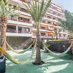 Olimpia Playa de las Americas (Tenerife)