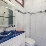 Apartmán Olimpia *
