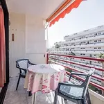 Olimpia Apartmán Playa de las Americas (Tenerife)