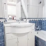 Apartmán Olimpia *