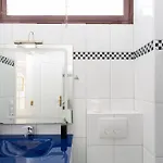Apartmán Olimpia Playa de las Americas (Tenerife)