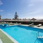 Apartmán Olimpia *